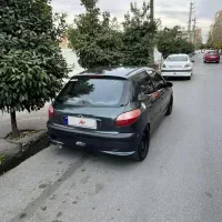 پژو 206 مدل 81|خودرو سواری و وانت|ساری, |دیوار