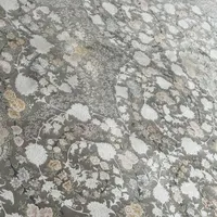 فرش درحد نو بدون هیچ گونه لکه و ...|فرش|شهریار, |دیوار