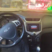 ام وی ام 315نیو اکسلنت|خودرو سواری و وانت|تبریز, |دیوار