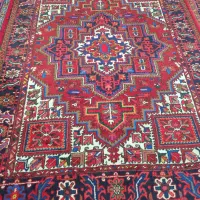 فرش دستباف|فرش|تبریز, |دیوار