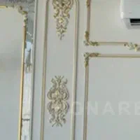 نقاش ساختمان در تمام نقاط تهران|خدمات پیشه و مهارت|اسلامشهر, شهرک واوان|دیوار