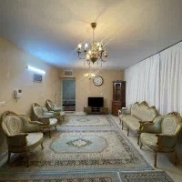 78متر-یک-خواب-فاز4