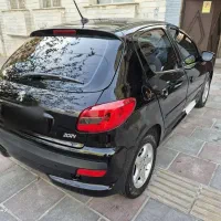 207 پانا ۸۵گانه