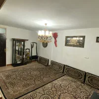 آپارتمان 45 متر/ طبقه دوم / رو به نما|فروش آپارتمان|ملارد, |دیوار