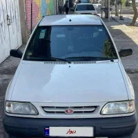 ۴۰۲/۱۱ فابریک لاستیک نو فنر اضاف شده