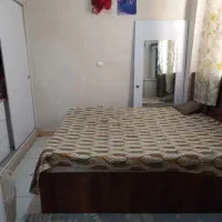 فروش آپارتمان فلاح جلیلی۶۵ مترتک خواب پارکینگkaren|فروش آپارتمان|تهران, جلیلی|دیوار