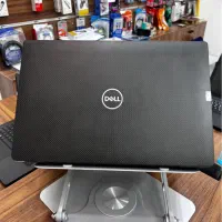 Dell latitude 7410|رایانه همراه|گرگان, |دیوار