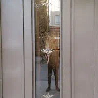 شیشه بری|خدمات پیشه و مهارت|طرقبه, |دیوار