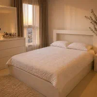سرویس خواب ژورنالی