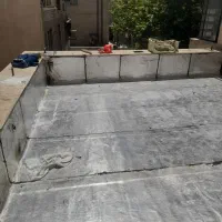 ایزوگام کار در مرزداران گیشا صادقیه ستارخان ایوانک