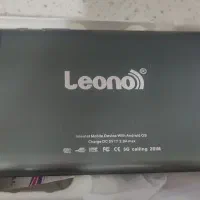 تبلت لازم به تعمیر|تبلت|کرج, گوهردشت|دیوار