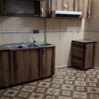 خانه فروشی  کاشمر روستای کسرینه فروش فوری