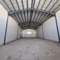 سوله-اجاره-ای-400متری-بهداشتی-ماهدشت