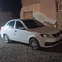 ساینا s مدل 1403