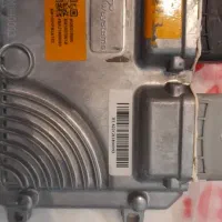 ECU ایسیو|قطعات و لوازم جانبی رایانه|کرج, کرج نو|دیوار