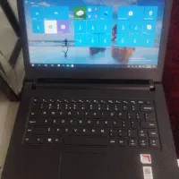 لپتاپ Lenovo