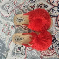 کفش|کفش و لباس بچه|رشت, خرسندی|دیوار