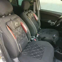 ساینا اواخر ۴۰۰|خودرو سواری و وانت|پیشوا, |دیوار