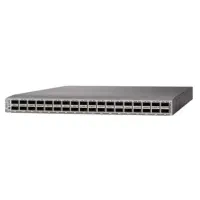 سوییچ سیسکو N9K-C9336C-FX2