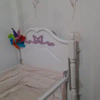 سرویس کودک|تخت و سرویس خواب|پرند, فاز ۶|دیوار