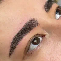 یه فرصت ویژه برای تغییر عالی میکرو بلیدینگ|خدمات آرایشگری و زیبایی|قرچک, مهدیه|دیوار