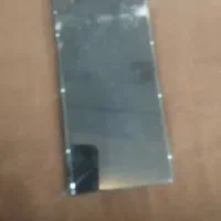 گوشی s22التراوS10پلاس هردونیازبه تاچ والسیدی|موبایل|شیراز, شهرک استقلال|دیوار