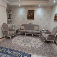 طرشت /۷۵ متری/تک واحدی/فول امکانات/۵ ساله|اجارهٔ آپارتمان|تهران, دانشگاه شریف|دیوار