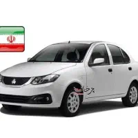 فروش حواله ساینا دوگانه 85گانه