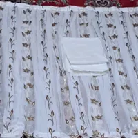 سه عدد پرده