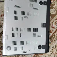 دستگاه‌دیجیتال