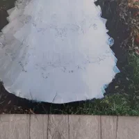 لباس مجلسی دخترانه