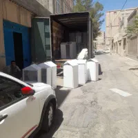 کاور پکیج