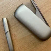 سیگار الکترونیک|زیورآلات و اکسسوری|فردیس, فردیس|دیوار