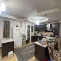 160 متری 3خواب خوش نقشه/تختی|فروش آپارتمان|رشت, سعدی (تختی)|دیوار