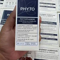 لوازم مراقبتی ،آرایشی اصلی|آرایشی، بهداشتی، درمانی|تهران, باغ فردوس|دیوار