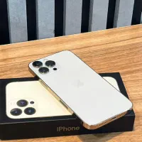 ایفون13پرومکس