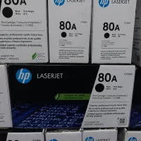 کارتریج 80 hp