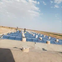 پیمانکاری ایزوگام و اسفالت|خدمات پیشه و مهارت|اصفهان, کشاورزی|دیوار