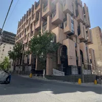 ولنجک ۱۳۵ متر پروژه مدرن خاص|پیش‌فروش املاک|تهران, ولنجک|دیوار