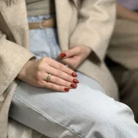 کاشت.موخوره گیری .اسپا