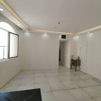 ۶۰متر* لوکس* نورگیر عالی* ۲خواب