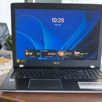 لپتاپ Acer نسل 6|رایانه همراه|ارومیه, |دیوار