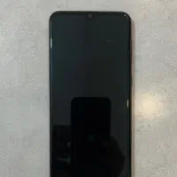 گوشی|موبایل|تهران, خانی آباد نو جنوبی|دیوار