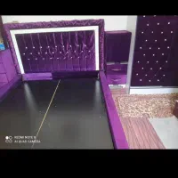 سرویس خواب.