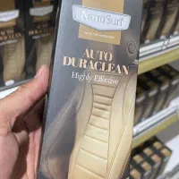 شوینده نانو سان المان|مواد شوینده و دستمال کاغذی|اصفهان, شمس آباد|دیوار