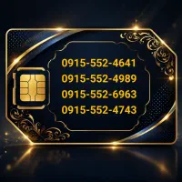 0915-552-4641