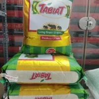 فروشنده مناسب عمده فروشی