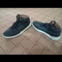 کفش نو|کیف، کفش، کمربند|یاسوج, |دیوار