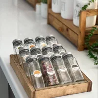 مک کارتی/پاسماوری/جابرنجی1/قابلمه/ارکوپال15