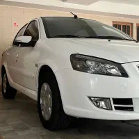 رانا پلاس ۱۴۰۰(بیرنگ)|خودرو سواری و وانت|فردیس, ثابتی|دیوار